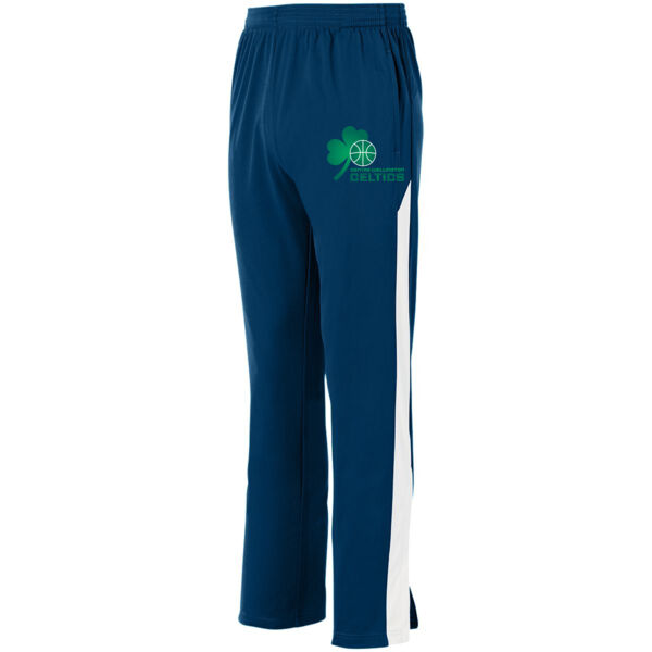 CW Celtics Adult Medalist Pant Thumbnail