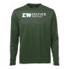 ACTIVE-WEAR LONG SLEEVE  Thumbnail