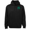 ATC PTECH FLEECE HOODED SWEATSHIRT Thumbnail