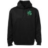 ATC PTECH FLEECE HOODED SWEATSHIRT Thumbnail
