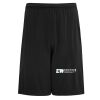 ATC PRO TEAM SHORTS Thumbnail