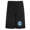 ATC PRO TEAM SHORTS Thumbnail