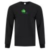 ATC™ EVERYDAY COTTON LONG SLEEVE TEE Thumbnail