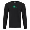 ATC™ EVERYDAY COTTON LONG SLEEVE TEE Thumbnail