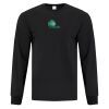 ATC™ EVERYDAY COTTON LONG SLEEVE TEE Thumbnail